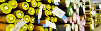 碳鋼